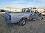 1998 Niss Frontier King Cab XE