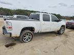 2007 GMC New Sierra C1500