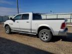 2014 Dodge 1500 Laramie