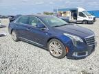 2018 Cadillac Xts Luxury