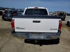 2005 Toyota Tacoma V6