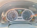 2008 Lexus Is 350 Base