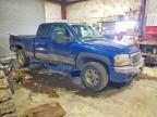2003 GMC New Sierra K2500