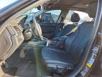 2015 BMW 320 i Xdrive