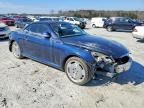 2005 Lexus Sc 430