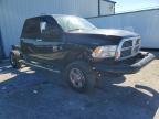 2012 Dodge Ram 2500 Laramie