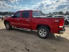 2008 GMC Sierra K1500