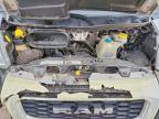 2021 Dodge RAM Promaster 3500 3500 High