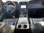 2016 Lincoln Navigator Reserve