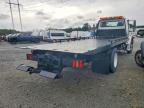 2016 Freigliner 2016 Freightliner M2 106 MED