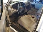 2000 Ford Ranger Super cab
