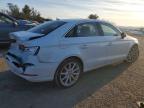 2015 Audi A3 Premium Plus