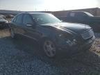 2004 Mercedes-Benz E 500 4matic