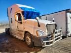 2017 Freightliner Cascadia 125 Semi Truck