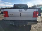 2006 Lincoln Mark lt