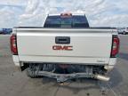 2018 GMC Sierra K1500 Denali