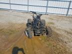 1995 Kawasaki KLF300 C-ATV