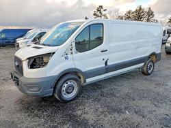 2021 Ford Transit 250 Delivery van for sale in Loganville, GA