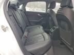 2019 Audi A4 Premium Plus