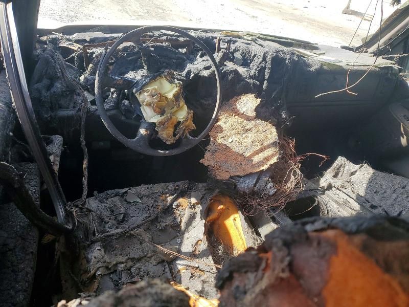 2004 Chevrolet Silverado C1500