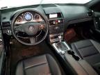 2009 Mercedes-Benz C 300 4matic