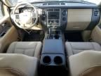 2007 Ford Expedition xlt