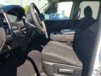 2018 Dodge RAM 1500 ST
