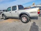 2004 Toyota Tacoma Double Cab