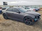 2020 Chrysler 300 s