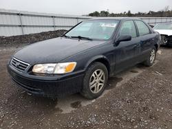 2000 Toyota Camry le for sale in Fredericksburg, VA