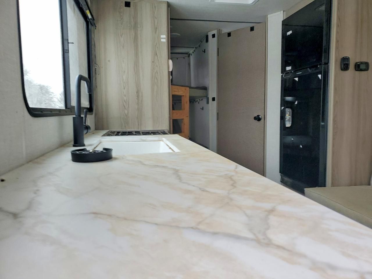 2025 Wildwood 2025 Foresriver Salem