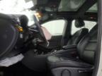 2015 Mercedes-Benz B 250 4matic
