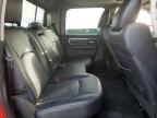 2018 Dodge Ram 1500 Sport