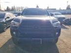 2017 Toyota Tacoma TRD OFF-Road