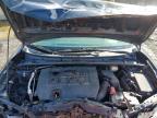 2014 Toyota Corolla s Premium