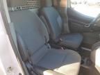 2019 Nissan NV200 Delivery Van
