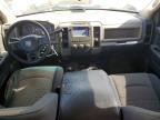 2012 Dodge RAM 2500 ST