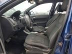 2009 Ford Focus ses