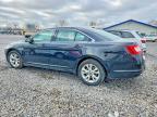 2010 Ford Taurus sel