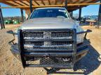 2010 Dodge RAM 2500