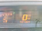 2003 Suzuki Aerio