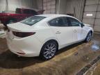 2022 Mazda 3 Select