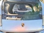 2006 Porsche Cayenne