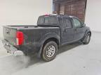 2014 Nissan Frontier S