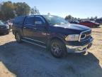 2017 Dodge Ram 1500 Longhorn