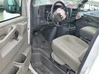 2023 Chevrolet Express 2500 Cargo Utility / Service Van