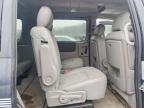 2008 Chevrolet Uplander lt