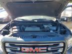 2020 GMC Sierra K1500 AT4