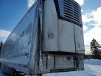 2022 V Nose Axe 6X12