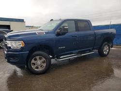 Dodge salvage cars for sale: 2024 Dodge Ram 2500 big Horn
